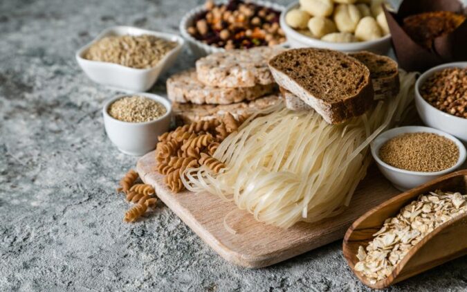 intolerancia alimentaria intolerancia alimentaria