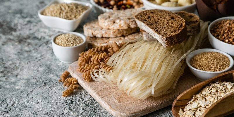 intolerancia alimentaria