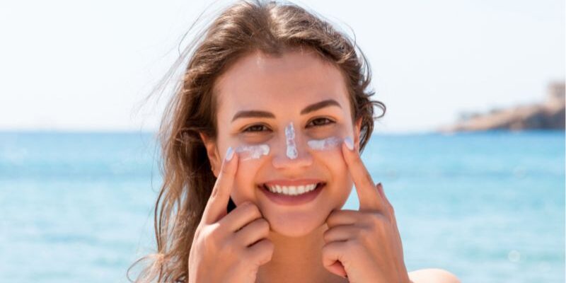 proteccion solar proteccion solar